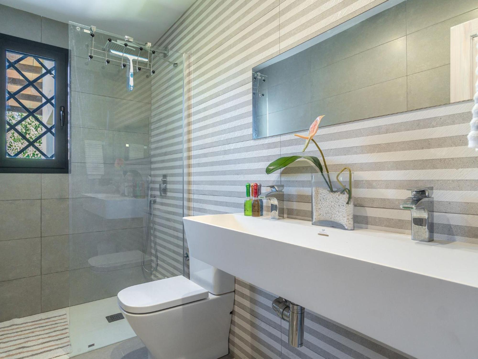 Villa Ca Na Saurina By Interhome *