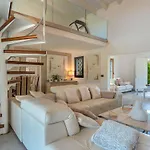 Villa Ca Na Saurina By Interhome