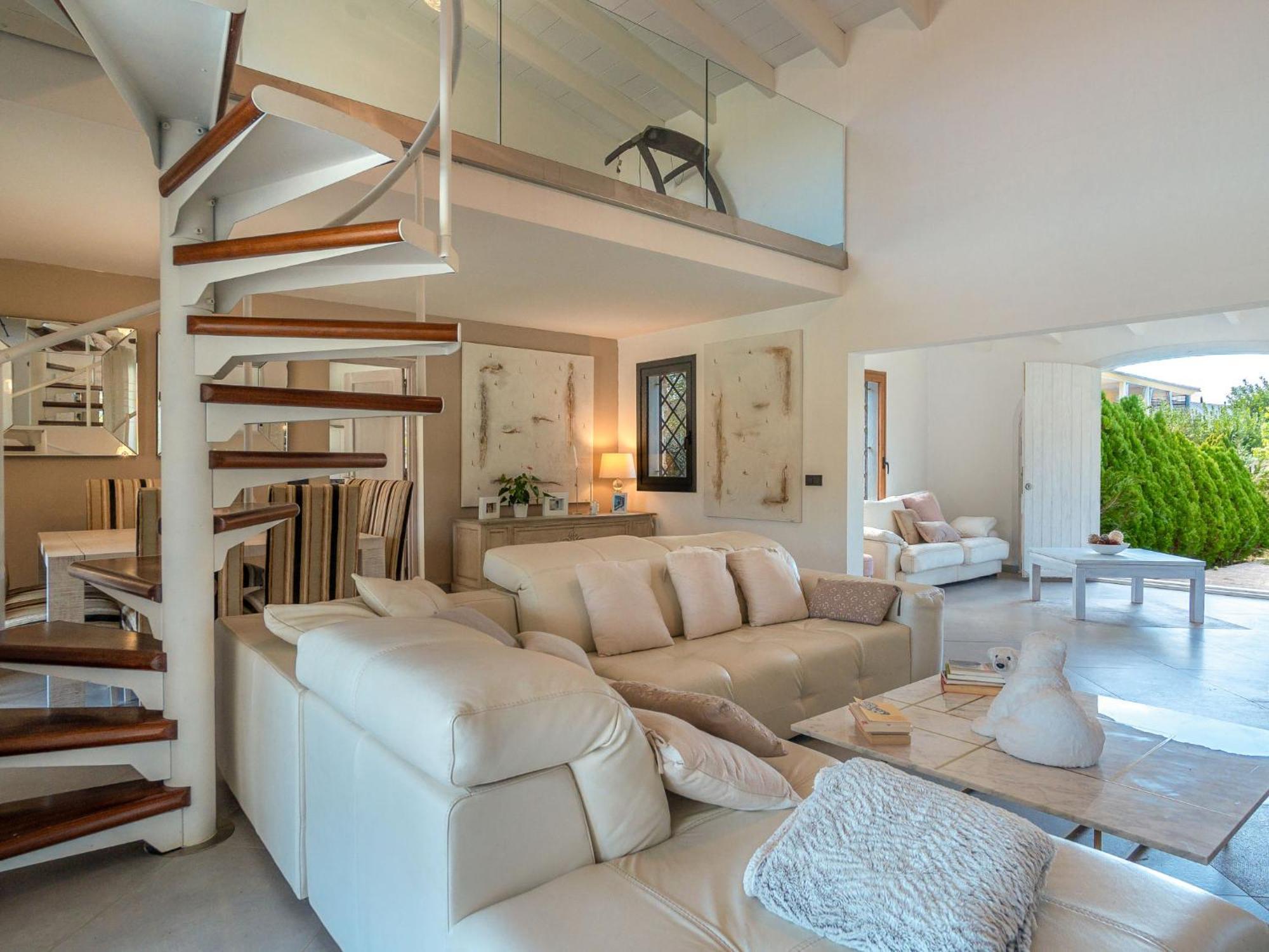 Ca Na Saurina By Interhome * Crestatx